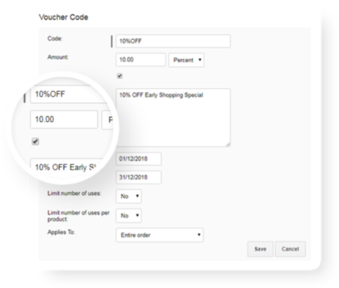 Online Shopping Cart | eCommerce Software | eCommerce Platform | Website Builder Online Shopping Cart | eCommerce Software | eCommerce Platform | Website Builder
