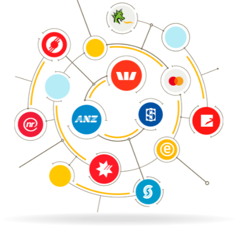 Membership Manager | Membership Manager Software | membership software | website platform | website builder | website design | website developer Membership Manager | Membership Manager Software | membership software | website platform | website builder | website design | website developer