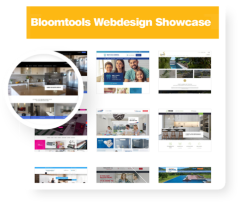 Bloomtools | Website Builder | eCommerce Platform | website design | website developer Bloomtools | Website Builder | eCommerce Platform | website design | website developer