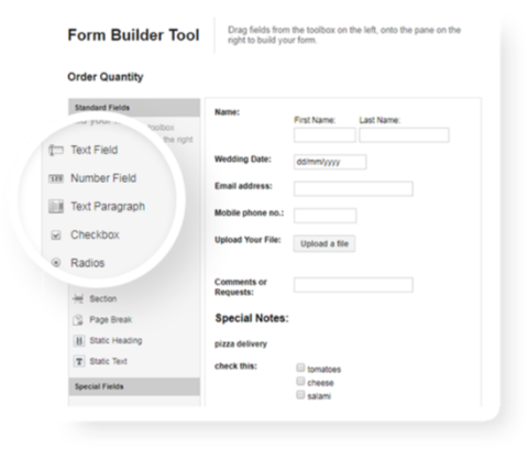 Bloomtools | Website Builder | eCommerce Platform | website design | website developer Bloomtools | Website Builder | eCommerce Platform | website design | website developer