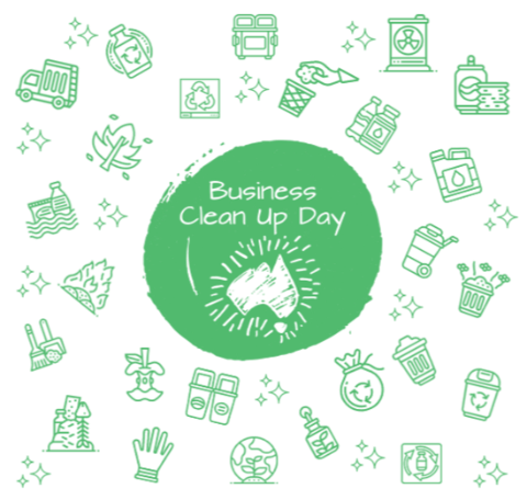Bloomtools Helping The Community Bloomtools Helping The Community