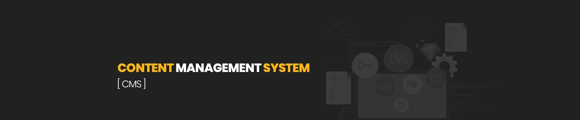 Website Builder | CMS | Website Editor Website Builder | CMS | Website Editor
