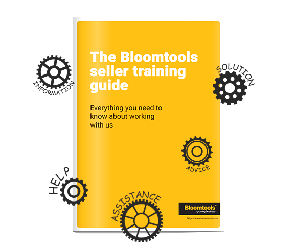 Website Builder | Website Design | Website Developer | Website Platform | Bloomtools Website Builder | Website Design | Website Developer | Website Platform | Bloomtools