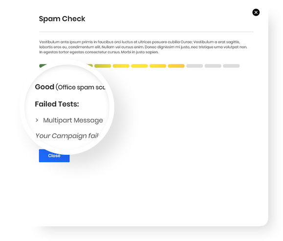 Email Editor | Email Marketing | Database Marketing | DBM | Website Builder Email Editor | Email Marketing | Database Marketing | DBM | Website Builder