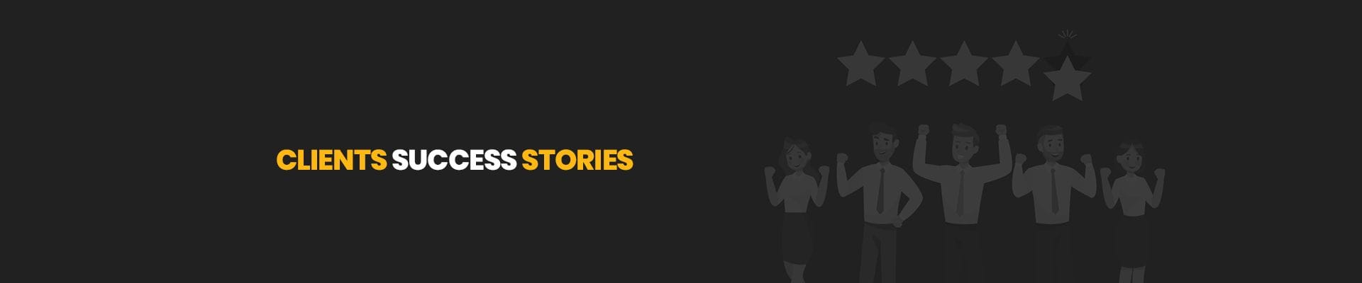Bloomtools Client Testimonials | Bloomtools Client Success Stories Bloomtools Client Testimonials | Bloomtools Client Success Stories