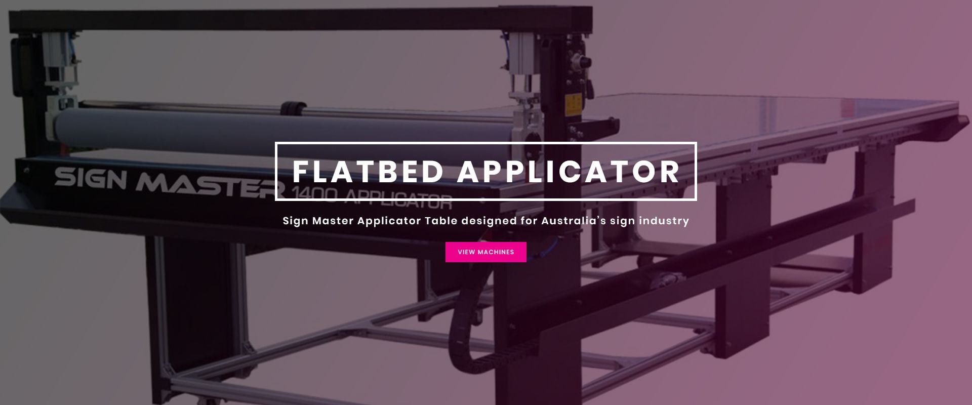 Laminators Australia Australian Lamination Specialists