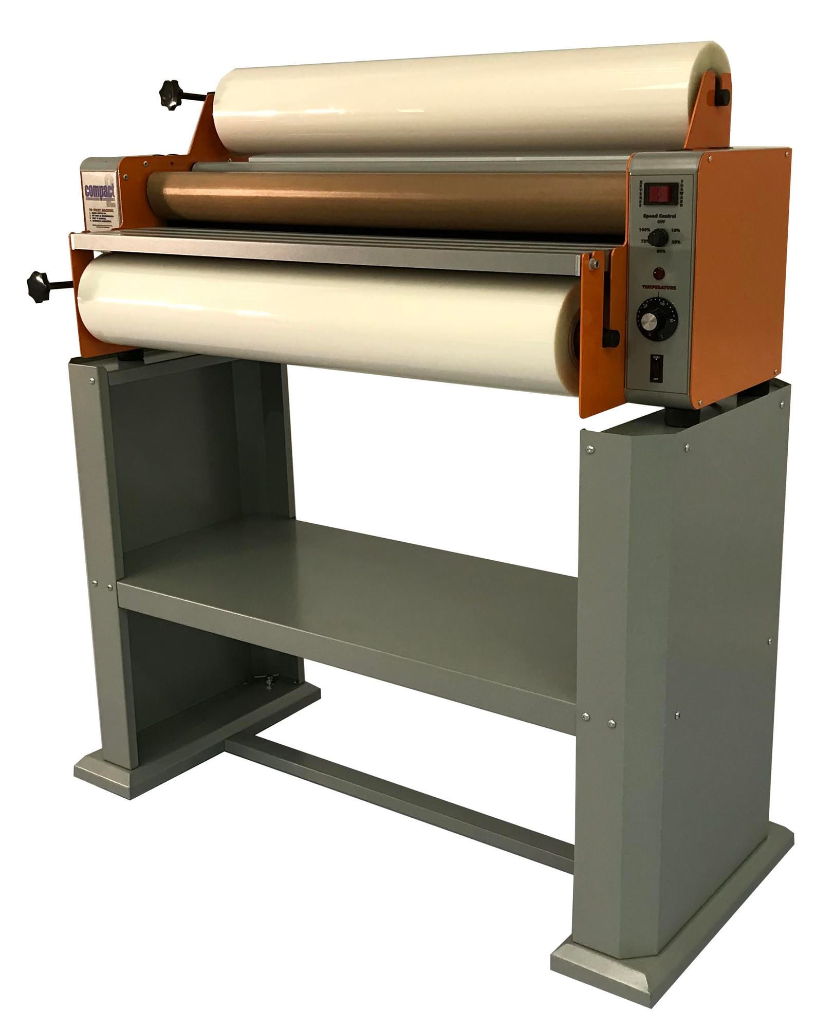 Econolam 800mm Compact Poster Laminator