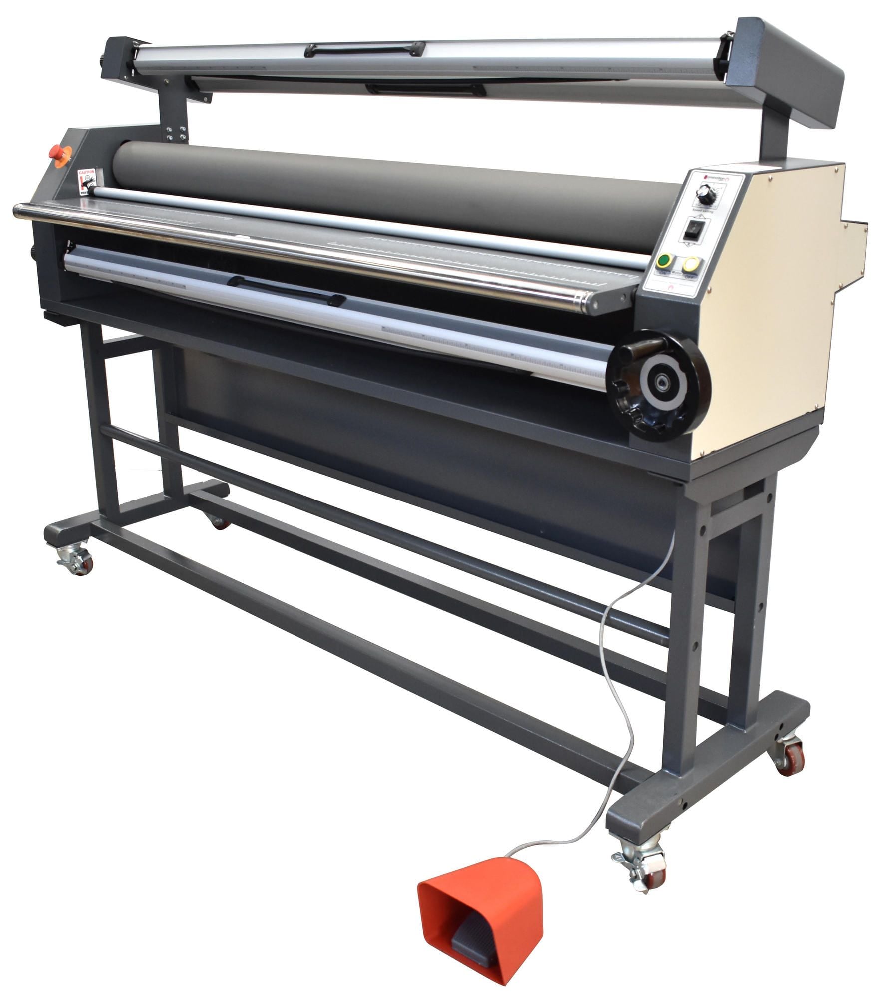 Sign Easy 1600 Pro Laminator