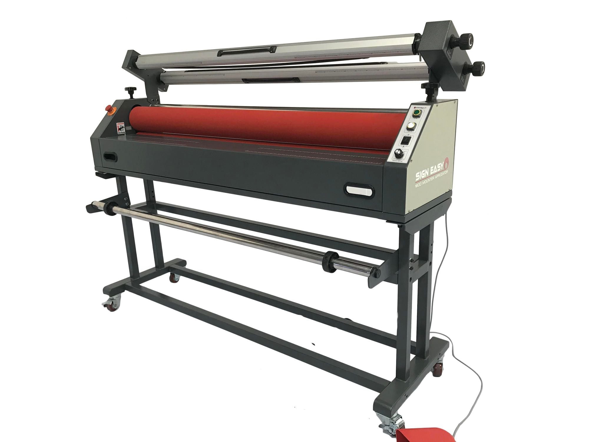 Sign Easy 1600 Laminator