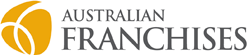 Australian Franchises
