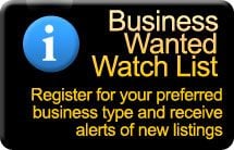 Australian Business Sales - find a business for sale in Brisbane, Noosa, Sunshine Coast, Gold Coast, Sydney, Melbourne