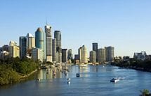 Brisbane Real Estate Sales - www.australianpropertysales.com.au; www.australianrealestatesales.com