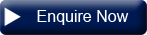 Sell your business, business broker, euquiry