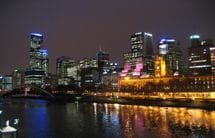 Melbourne Real Estate Sales - www.australianpropertysales.com.au; www.australianrealestatesales.com