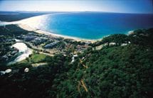 Noosa and Sunshine Coast Real Estate Sales - www.australianpropertysales.com.au; www.australianrealestatesales.com