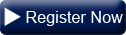 Sell your business, business broker