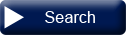 Search for the latest business opportunities for sale in australia