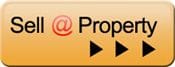 Sell property broker, australia