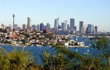 Sydney Real Estate Sales - www.australianpropertysales.com.au; www.australianrealestatesales.com