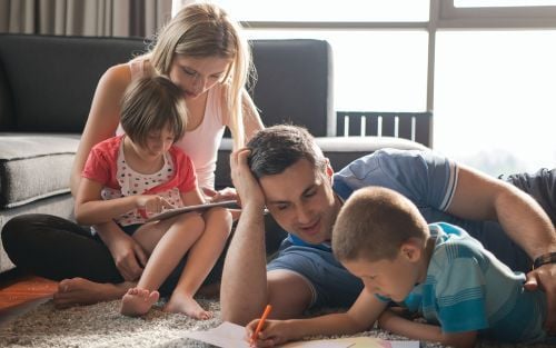 Stepped and Level Premiums: What's the difference?