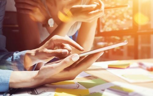 Three apps that could help you save a ton