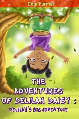 Image 5 by Dany Frongia