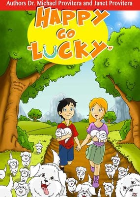 Image 2 by Dany Frongia