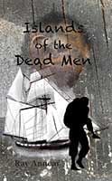 Island of the Deadmen by Ray Annears