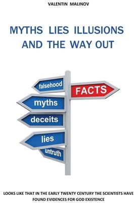 Author Valentin Malinov