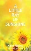A Little Ray of Sunshine