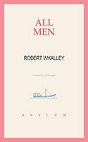 All Men by Robert Whalley