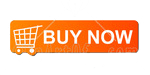 Buy Now