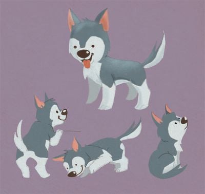 image 2 by Carissa Harris