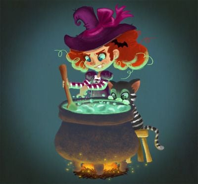 image 3 by Carissa Harris