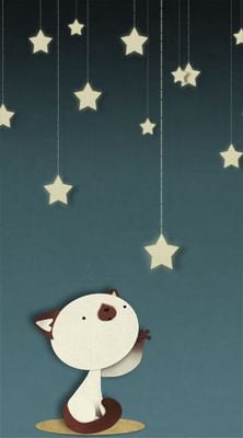 image 5 by Carissa Harris