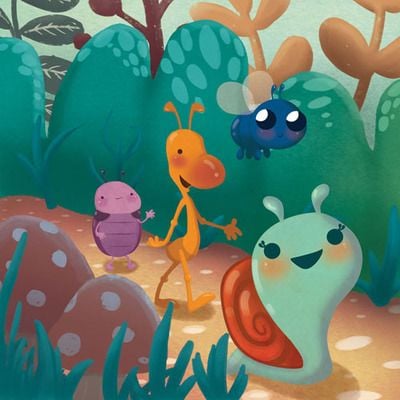 image 7 by Carissa Harris