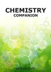Chemistry Companion by Richard John