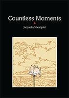 Countless Moments by Jacqueline Sheargold
