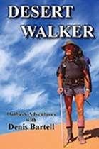 Desert Walker