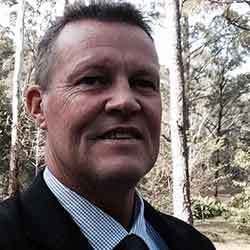 Author Edgar William