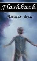 Flashback by Ray Evans