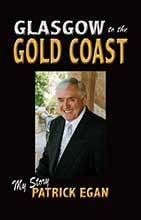 Glasgow to the Gold Coast