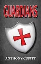 Guardians by Tony Cupitt