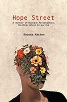 Hope Street by Rhonda Macken
