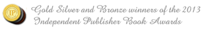 2013 IPPY Awards