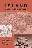 Island...Myth, Reality or Both? By Alexandra Ioana Furdui
