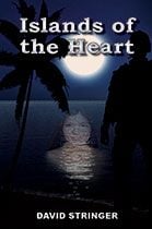 Islands of the Heart by David Stringer