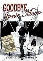 Goodbye Junie Moon