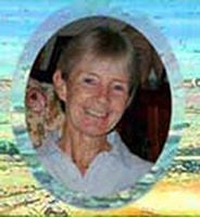 Author Dr Karen Knight-Mudie