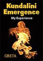 Kundalini Emergence by Greta